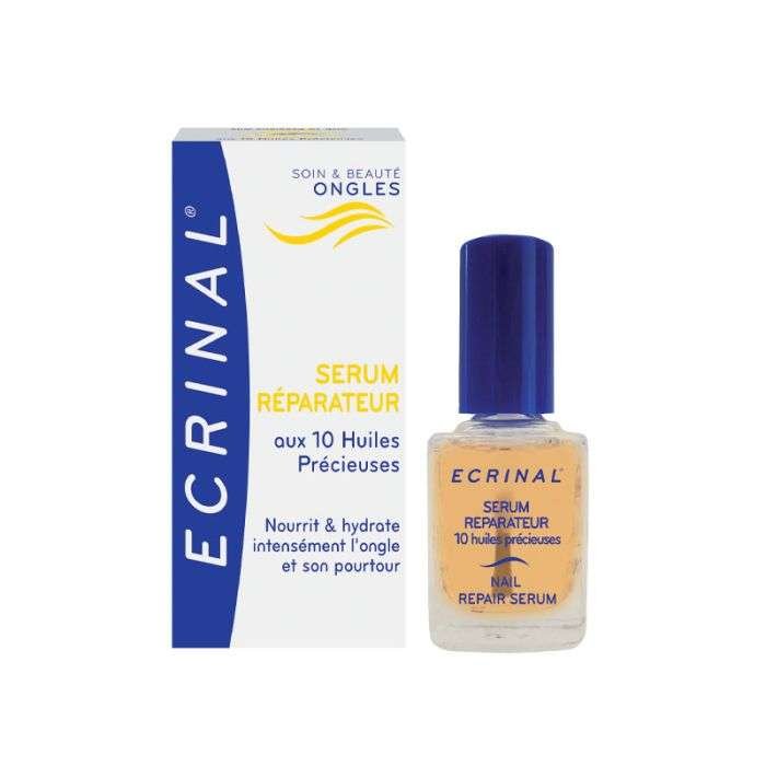 ecrinal-serum-reparateur-aux-10-huiles-precieuses.jpg ECRINAL SERUM REPARATEUR AUX 10 HUILES PRECIEUSES – Image 1