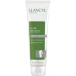 ELANCYL SLIM DESIGNE VENTRE ET ZONES REBELLES 150 ML
