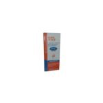 ELLIANCE ECLIPSE TOTALE CREME HAUTE PROTECTION SPF 50+