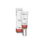 ENEOMEY REPAIR CREME 50ML