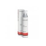 ENEOMEY SOFT CLEANSER NETTOYANT DOUX 150ML