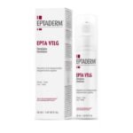 EPTADERM EPTA VTLG EMULSION REGULATEUR 50 ML