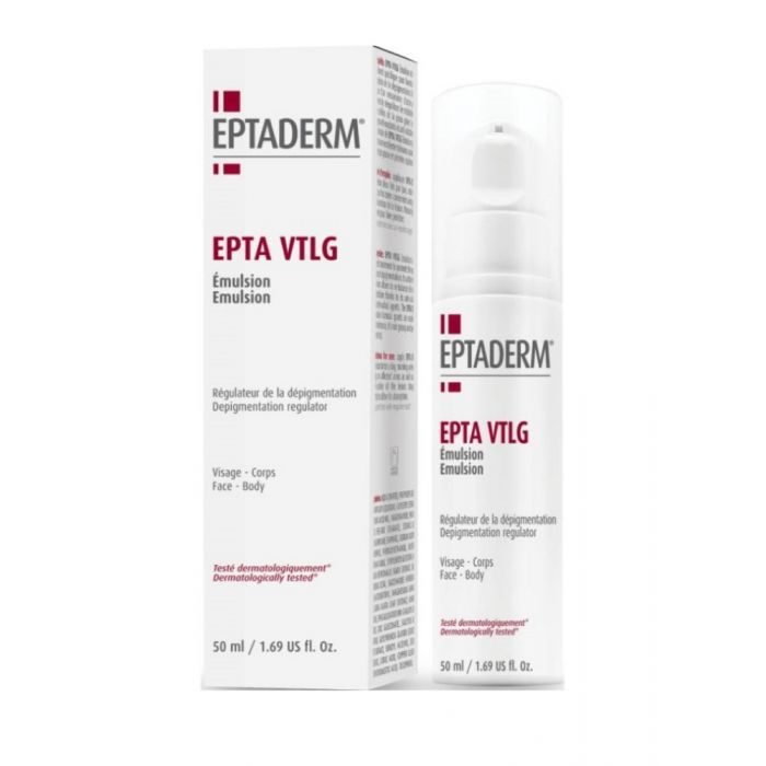 eptaderm-epta-vtlg-emulsion-regulateur-50-ml.jpg EPTADERM EPTA VTLG EMULSION REGULATEUR 50 ML – Image 1