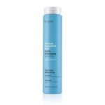 ERAYBA ALWAYS BEAUTIFUL HAIR CURLS SHAMPOOING 250 ML