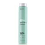 ERAYBA ALWAYS BEAUTIFUL HAIR DETOX REFRESH SHAMPOING 250 ML