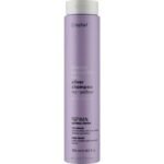 ERAYBA ALWAYS BEAUTIFUL HAIR SILVER SHAMPOING NO YELLOW 250 ML