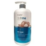 ERAYBA BIOMEB10 BIO MASQUE 1000 ML