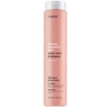 ERAYBA COLOR CARE SHAMPOING 250 ML