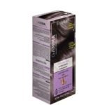 ERAYBA GAMMA COLORATION HYDRATANTE PERMANENTE 7-12 BLOND CENDRE IRISE