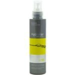 ERAYBA HYDRAKER K10 KERATINE TOTALE MASQUE 150 ML