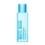 ESCENTUALS WHITE MUSK EAU DE PARFUM 100 ML