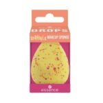 ESSENCE EPONGE DE MAQUILLAGE MY ARTSY DROPS 01 TALK SPRINKLE TO ME