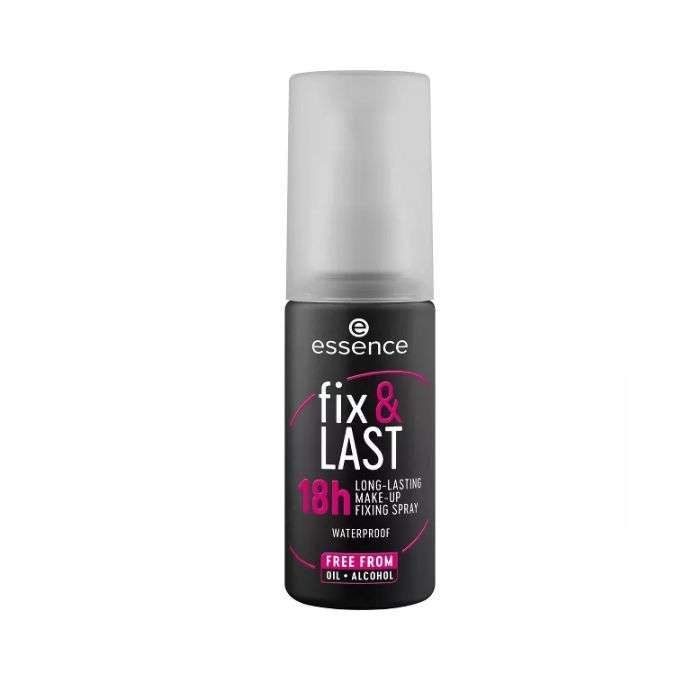 essence-essence-fix-and-last-18h-spray-fixateur-waterproof-50-ml-accessoires-de-maquillages.jpg ESSENCE FIX AND LAST 18H SPRAY FIXATEUR WATERPROOF 50 ML – Image 1