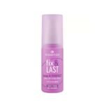 ESSENCE FIX AND LAST SPRAY FIXANTE KEEP IT PERFECT 50ML