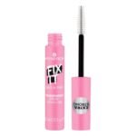 ESSENCE FIX IT LIKE A PRO TRANSPARENT BROW FIXING GEL 8.5 ML