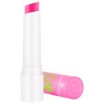 ESSENCE JUICY BOMB GLOSSY BUTTER BALM 2.5 G