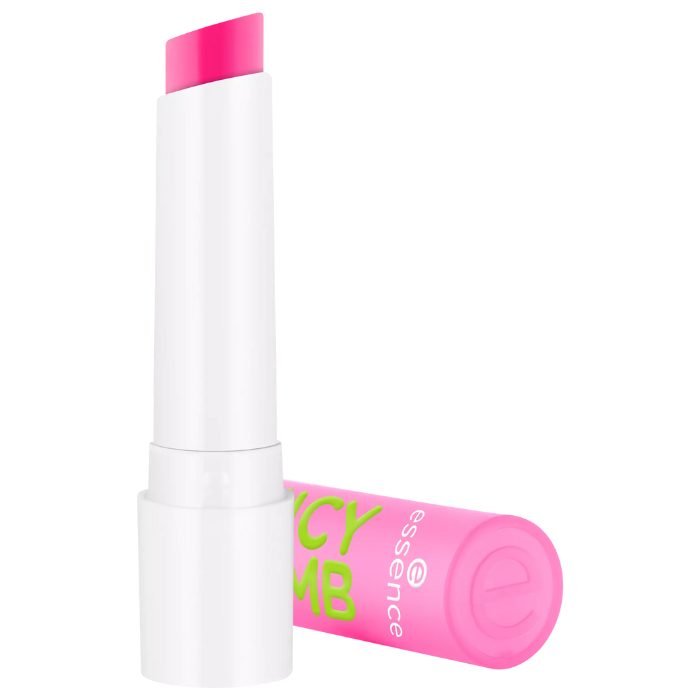 essence-essence-juicy-bomb-glossy-butter-balm-25-g-levres.jpg ESSENCE JUICY BOMB GLOSSY BUTTER BALM 2.5 G – Image 1