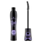 ESSENCE LASH PRINCESS SCULPTED VOLUME MASCARA 12 ML