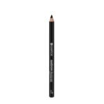 ESSENCE EYEBROW DESIGNER CRAYON A SOURCILS