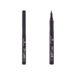 ESSENCE EYELINER NOIR INTENSE 24 EVER INK LINER
