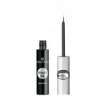 ESSENCE EYELINER NOIR LIQUID INK 3ML