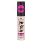 ESSENCE I LOVE FLAWLESS SKIN CORRECTEUR