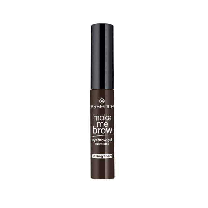 essence-make-me-brow-mascara-gel-sourcils.jpg ESSENCE MAKE ME BROW MASCARA GEL SOURCILS – Image 1