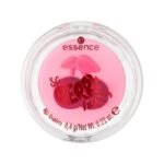 ESSENCE SO CHERRY HAPPY BAUME A LEVRES 01