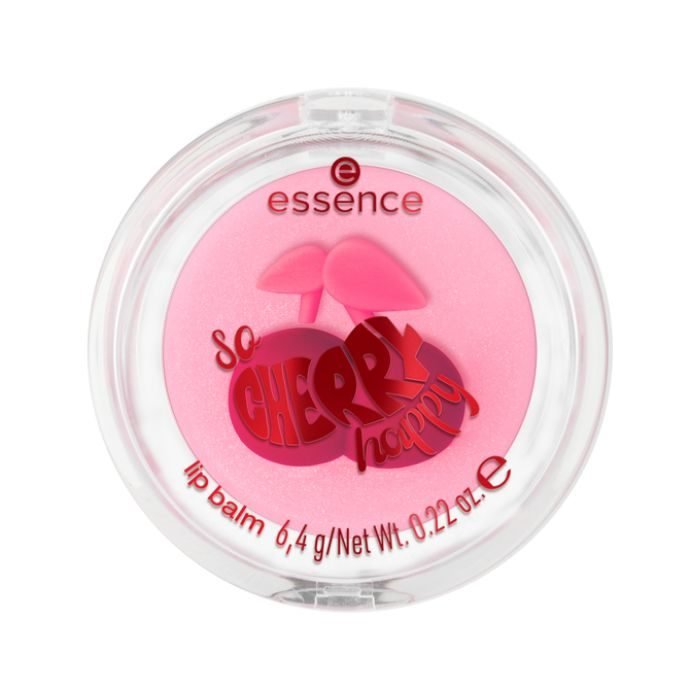 essence-so-cherry-happy-baume-a-levres-01.jpg ESSENCE SO CHERRY HAPPY BAUME A LEVRES 01 – Image 1
