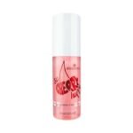 ESSENCE SO CHERRY HAPPY BRUME CORPS PARFUMEE 100ML