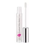 ESSENCE WHAT THE FAKE PLUMPING LIP FILLER AVEC ACIDE HYALURONIC 4.2ML