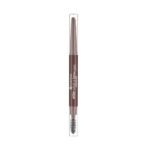 ESSENCE WOW WHAT A BROW PEN CRAYON A SOURCILS 2 EN 1