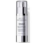 ESTHEDERM CONCENTRE CELLULAIRE 30 ML