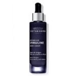 ESTHEDERM INTENSIVE SERUM INTENSIVE SPIRULINE 30 ML