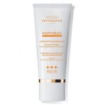 ESTHEDERM PHOTO REGUL 50 ML