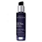 ESTHEDERM SERUM DOUX INTENSIVE AHA PEEL 30 ML