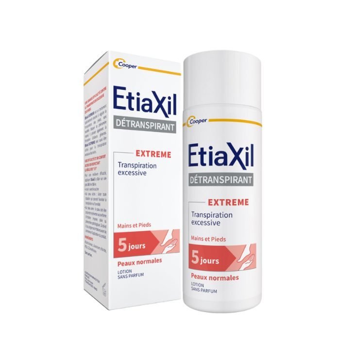 etiaxil-etiaxil-detranspirant-extreme-peaux-normale-mains-et-pieds-100-ml-pieds.jpg ETIAXIL DETRANSPIRANT EXTREME PEAUX NORMALE MAINS ET PIEDS 100 ML – Image 1