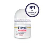 ETIAXIL DETRANSPIRANT ROLL ON PEAUX NORMALES 15 ML