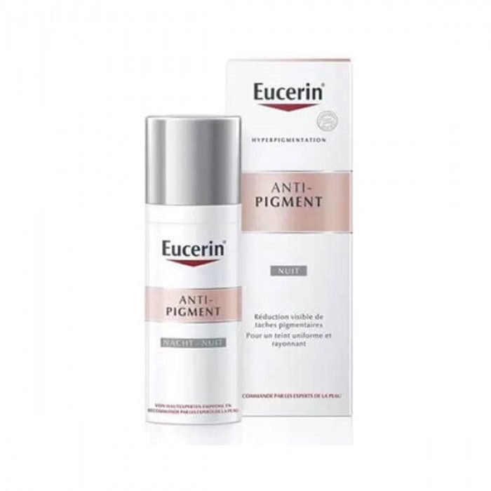 eucerin-eucerin-anti-pigment-soin-de-nuit-cremes-depigmentantes.jpg EUCERIN ANTI PIGMENT SOIN DE NUIT – Image 1