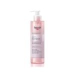 EUCERIN GEL NETTOYANT ANTI PIGMENT 200 ML