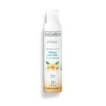 EVOLUDERM DEODORANT MONOI A LA FOLIE EFFICACITE 24H 200ML