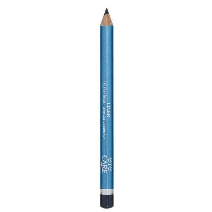eye-care-eye-care-liner-contour-des-yeux-noir-yeux.jpg EYE CARE LINER CONTOUR DES YEUX NOIR – Image 1