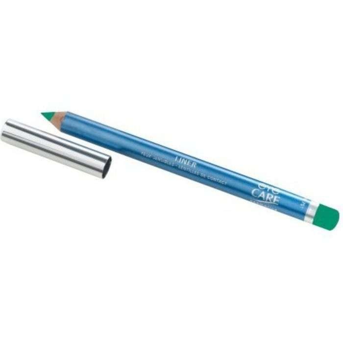 eye-care-eye-care-liner-contour-des-yeux-vert-jade-yeux.jpg EYE CARE LINER CONTOUR DES YEUX VERT JADE – Image 1