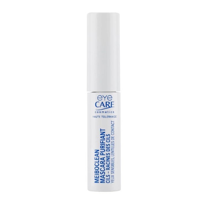 eye-care-eye-care-meiboclean-mascara-purifiant-5-g-yeux-et-sourcils.jpg EYE CARE MEIBOCLEAN MASCARA PURIFIANT 5 G – Image 1