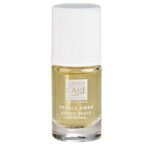 EYE CARE VERNIS AMER 5 ML