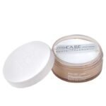 EYE CARE POUDRE LIBRE NATUREL PEAUX ET YEUX SENSIBLES 8 G
