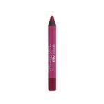 EYE CARE ROUGE A LEVRE JUMBO