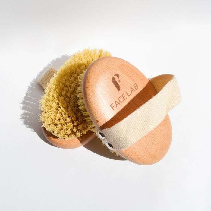 facelab-facelab-brosse-a-sec-pour-corps-beige-minceurs.jpg FACELAB BROSSE A SEC POUR CORPS BEIGE – Image 1