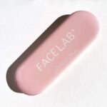 FACELAB THE FOREVER EYE MASQUE
