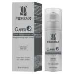 FIDERMA CLARIFID SERUM DEPIGMENTANTE NUIT 30 ML